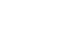 GPWA