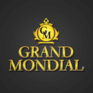 Grand Mondial Casino